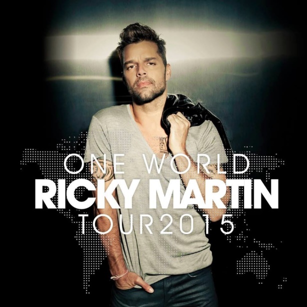 Ricky-Martin-Tour